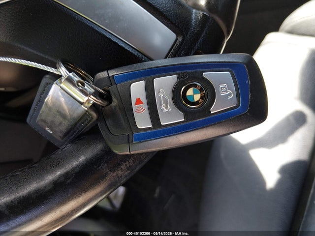 Aukcja sprzedaży 2014 Bmw 435i, vin: WBA3R1C58EK191210, numer aukcji: 45102306