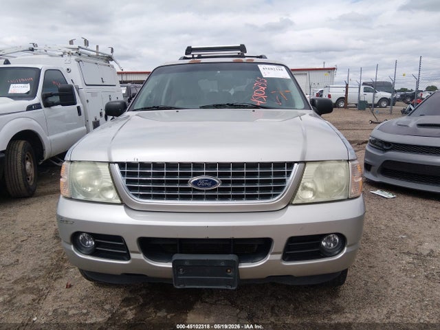 Auction sale of the 2005 Ford Explorer Xlt/xlt Sport, vin: 1FMZU73E45UB85273, lot number: 45102318
