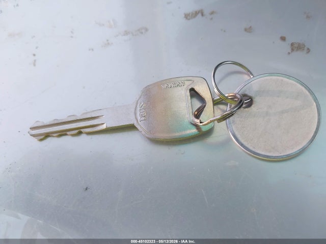 45102323 :رقم المزاد ، 4S3BH806017663632 vin ، 2001 Subaru Outback H6-3.0 مزاد بيع