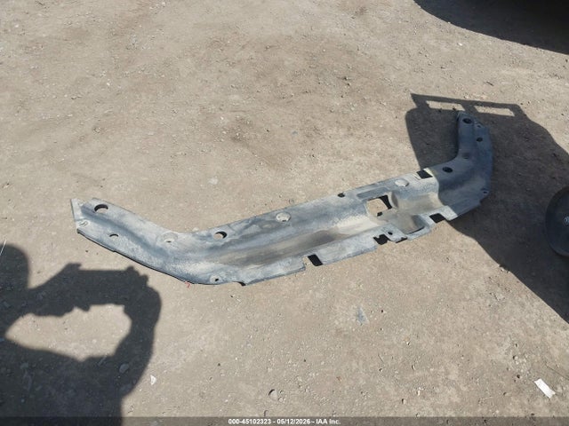 45102323 :رقم المزاد ، 4S3BH806017663632 vin ، 2001 Subaru Outback H6-3.0 مزاد بيع