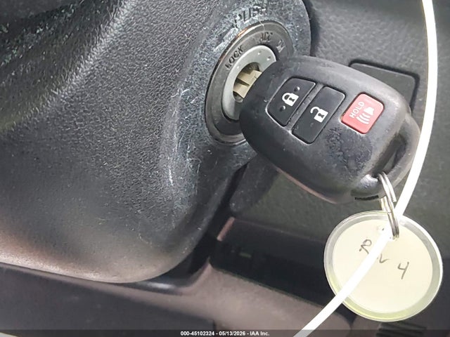 Aukcja sprzedaży 2015 Toyota Rav4 Xle, vin: JTMRFREV9FJ048355, numer aukcji: 45102324