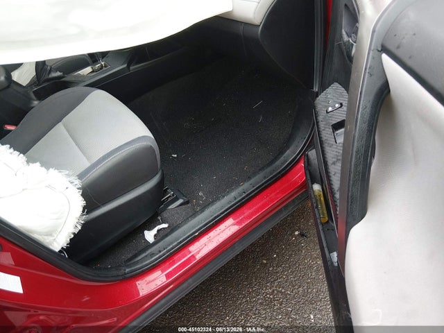 Aukcja sprzedaży 2015 Toyota Rav4 Xle, vin: JTMRFREV9FJ048355, numer aukcji: 45102324