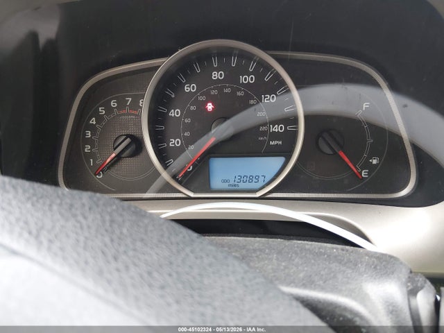 Aukcja sprzedaży 2015 Toyota Rav4 Xle, vin: JTMRFREV9FJ048355, numer aukcji: 45102324
