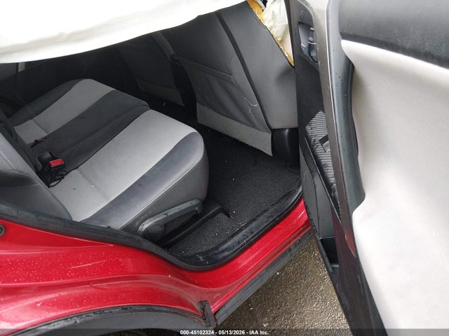 Aukcja sprzedaży 2015 Toyota Rav4 Xle, vin: JTMRFREV9FJ048355, numer aukcji: 45102324