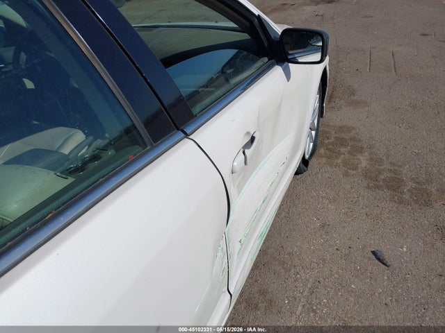 45102331 :رقم المزاد ، 3FAHP0JG7CR360127 vin ، 2012 Ford Fusion Sel مزاد بيع