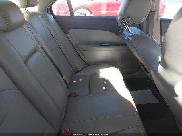 45102331 :رقم المزاد ، 3FAHP0JG7CR360127 vin ، 2012 Ford Fusion Sel مزاد بيع