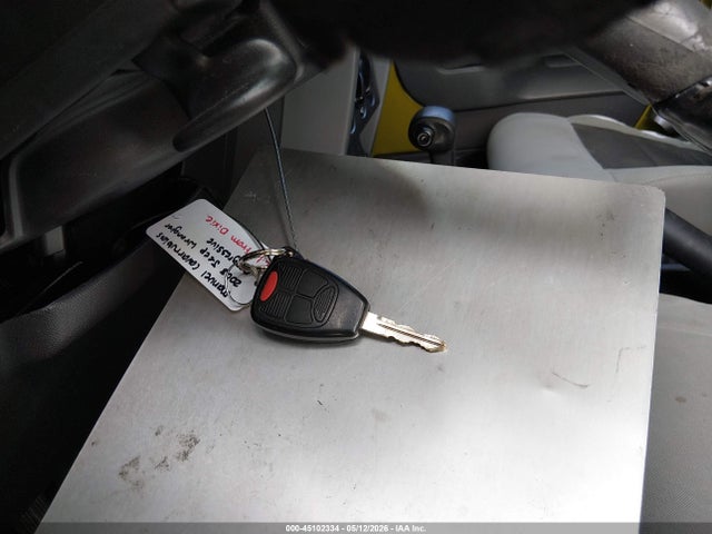 Продажа на аукционе авто 2008 Jeep Wrangler Unlimited X, vin: 1J4GB39148L508885, номер лота: 45102334
