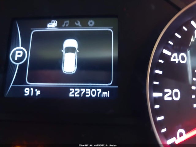 KIA Sportage Lx 2017 KNDPM3AC9H7130472 Image 15