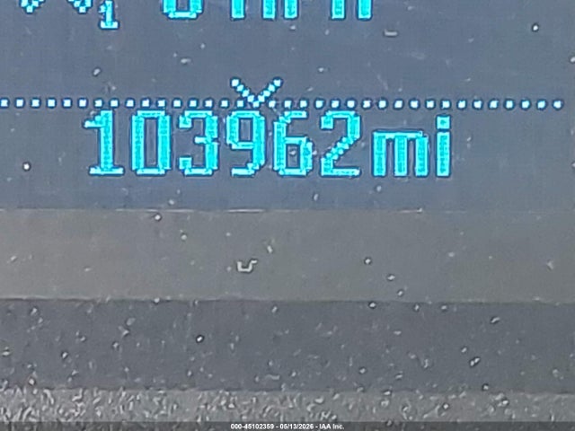 Ford FUSION S 2018 3FA6P0G70JR277649 Image 15