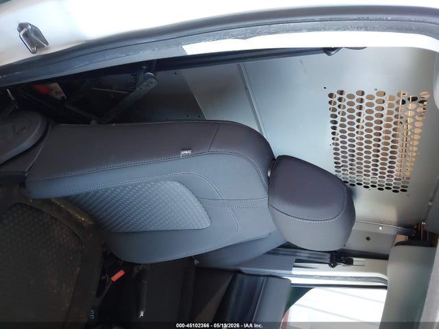 Ford Transit Connect Xlt 2020 NM0LS7F24L1436547 Image 8