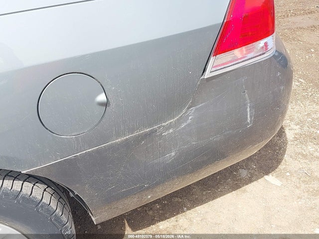 Aukcja sprzedaży 2009 Chevrolet Impala Ls, vin: 2G1WB57K291244901, numer aukcji: 45102379