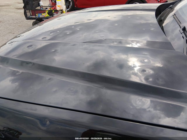 Ford Maverick Xlt 2025 3FTTW8JA8SRB78467 Image 6