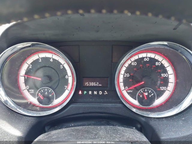 Aukcja sprzedaży 2019 Dodge Grand Caravan Sxt, vin: 2C4RDGCG7KR557610, numer aukcji: 45102384