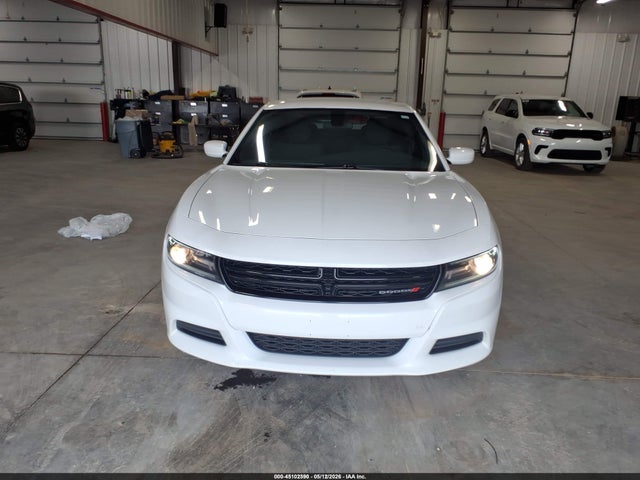 Продажа на аукционе авто 2020 Dodge Charger Sxt Rwd, vin: 2C3CDXBG9LH190096, номер лота: 45102390