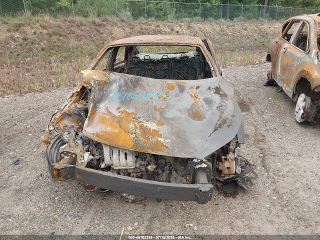 KIA Forte Lxs 2020 3KPF24AD4LE191740 Image 12