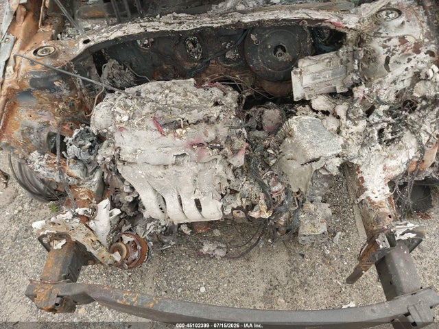KIA Forte Lxs 2020 3KPF24AD4LE191740 Image 6
