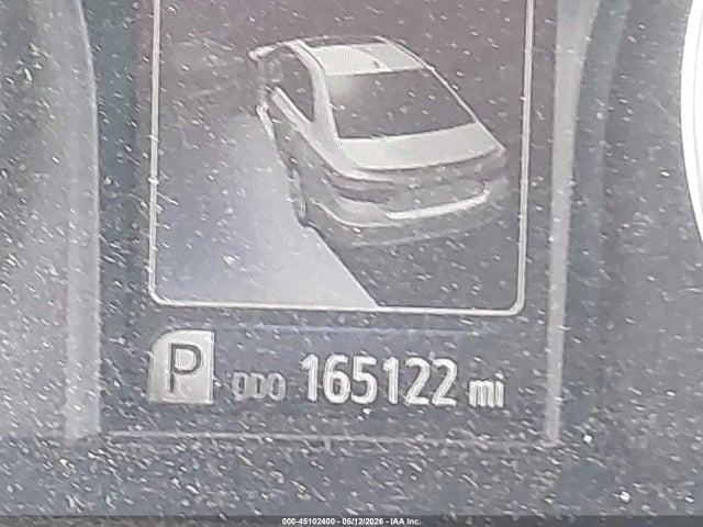 45102400 :رقم المزاد ، 4T1BF1FK8FU938492 vin ، 2015 Toyota Camry Se مزاد بيع