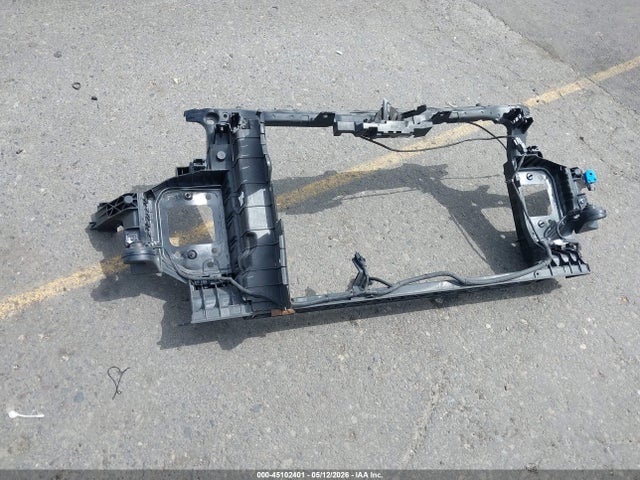 KIA K5 Gt-line 2022 5XXG64J21NG129178 Image 18