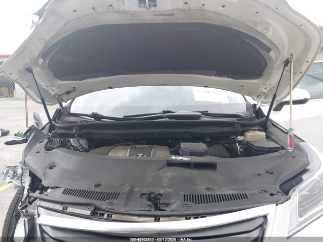 Aukcja sprzedaży 2017 Lexus Rx 350, vin: 2T2ZZMCA5HC037695, numer aukcji: 45102417