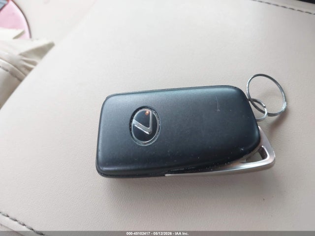 Aukcja sprzedaży 2017 Lexus Rx 350, vin: 2T2ZZMCA5HC037695, numer aukcji: 45102417