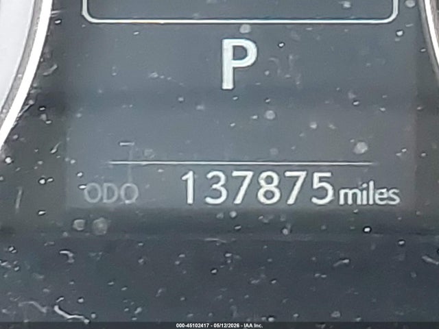 Aukcja sprzedaży 2017 Lexus Rx 350, vin: 2T2ZZMCA5HC037695, numer aukcji: 45102417