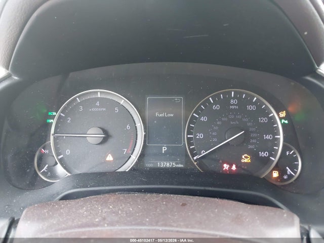 Aukcja sprzedaży 2017 Lexus Rx 350, vin: 2T2ZZMCA5HC037695, numer aukcji: 45102417