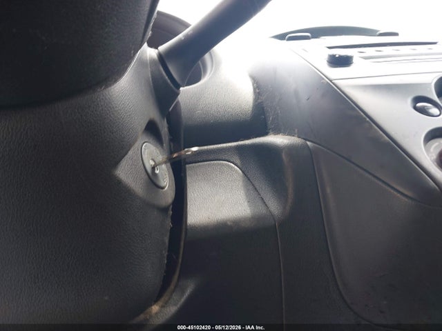 Продаж на аукціоні авто 2016 Nissan Versa 1.6 S, vin: 3N1CN7AP3GL905092, номер лоту: 45102420