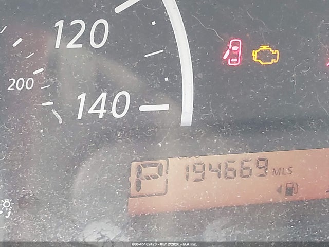 Продаж на аукціоні авто 2016 Nissan Versa 1.6 S, vin: 3N1CN7AP3GL905092, номер лоту: 45102420