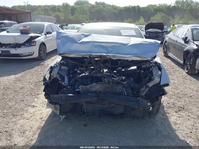 Aukcja sprzedaży 2017 Kia Forte Lx, vin: 3KPFK4A72HE125639, numer aukcji: 45102422