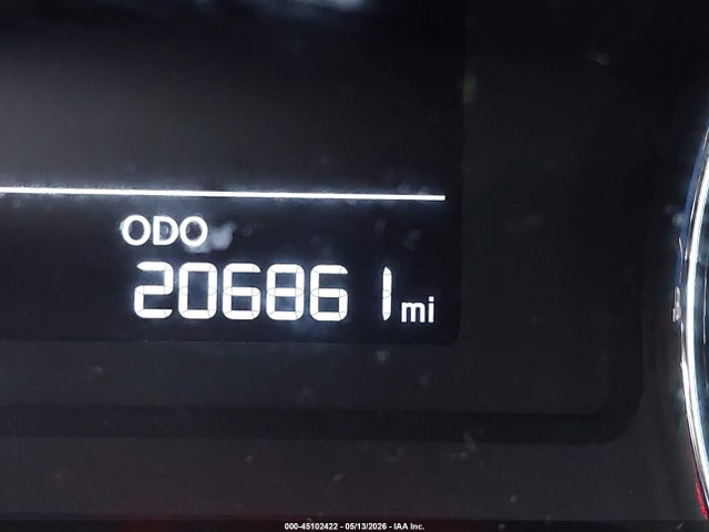 Aukcja sprzedaży 2017 Kia Forte Lx, vin: 3KPFK4A72HE125639, numer aukcji: 45102422