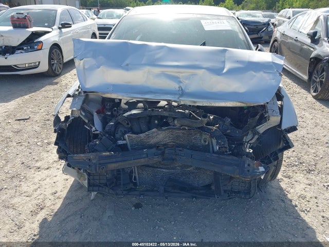 Aukcja sprzedaży 2017 Kia Forte Lx, vin: 3KPFK4A72HE125639, numer aukcji: 45102422