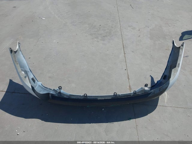 2018 Toyota Corolla Se მანქანა იყიდება აუქციონზე, vin: 5YFBURHE9JP786518, აუქციონის ნომერი: 45102423
