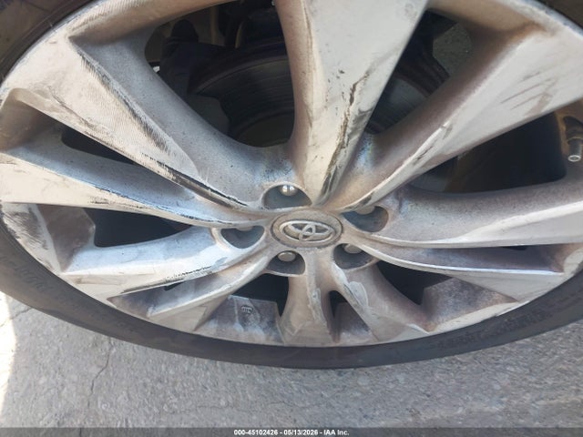 Продажа на аукционе авто 2012 Toyota Rav4, vin: 2T3BF4DVXCW223599, номер лота: 45102426