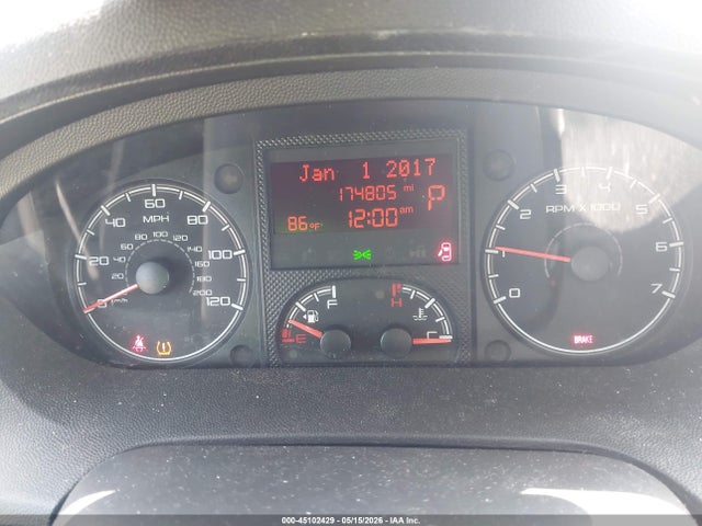 Продажа на аукционе авто 2018 Ram Promaster 3500 High Roof 159 Wb, vin: 3C6URVHG8JE116326, номер лота: 45102429