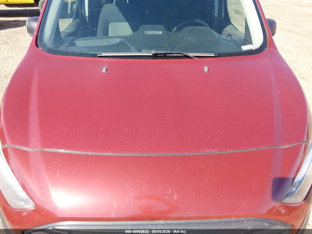 NM0GE9E26L1478756 Ford Transit Connect Xl Passenger