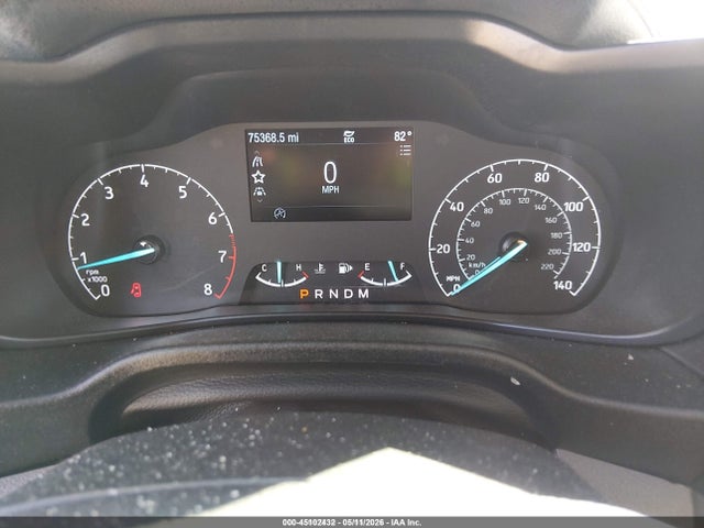 NM0GE9E26L1478756 Ford Transit Connect Xl Passenger