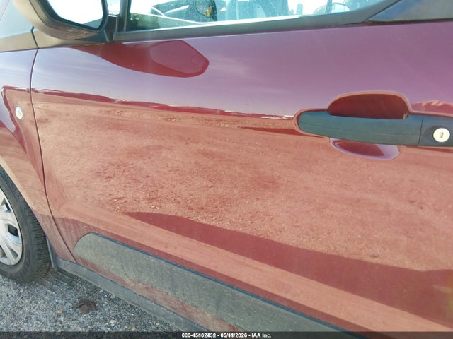 NM0GE9E26L1478756 Ford Transit Connect Xl Passenger
