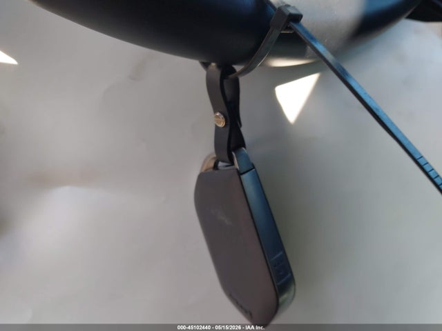 Aukcja sprzedaży 2025 Kia K5 Ex, vin: KNAG34J78S5385545, numer aukcji: 45102440