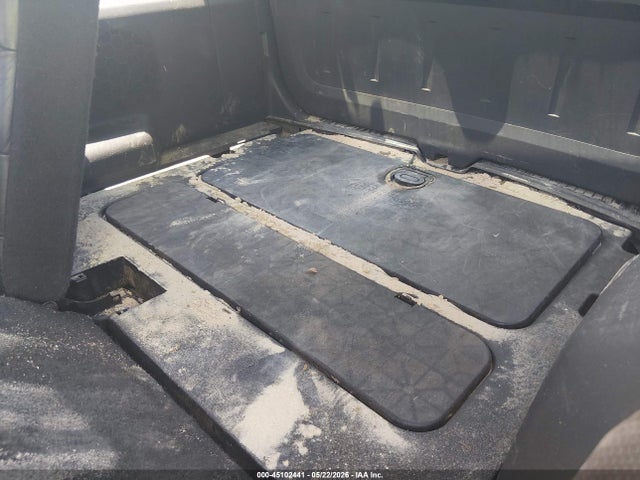 2012 Ford Escape Limited მანქანა იყიდება აუქციონზე, vin: 1FMCU0EG5CKB56384, აუქციონის ნომერი: 45102441