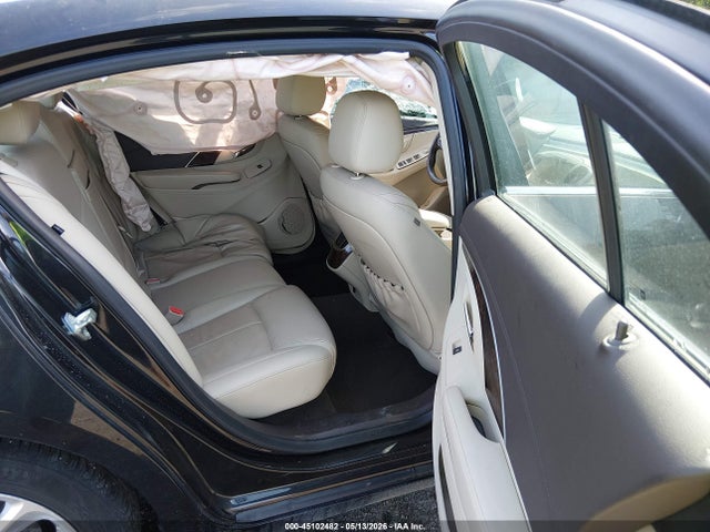 Aukcja sprzedaży 2015 Buick Lacrosse Leather, vin: 1G4GB5G32FF163921, numer aukcji: 45102482