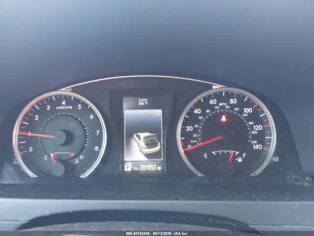 Aukcja sprzedaży 2017 Toyota Camry Se, vin: 4T1BF1FKXHU324305, numer aukcji: 45102486