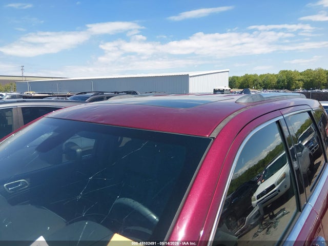 Продаж на аукціоні авто 2020 Jeep Grand Cherokee Limited 4x4, vin: 1C4RJFBG3LC122159, номер лоту: 45102491