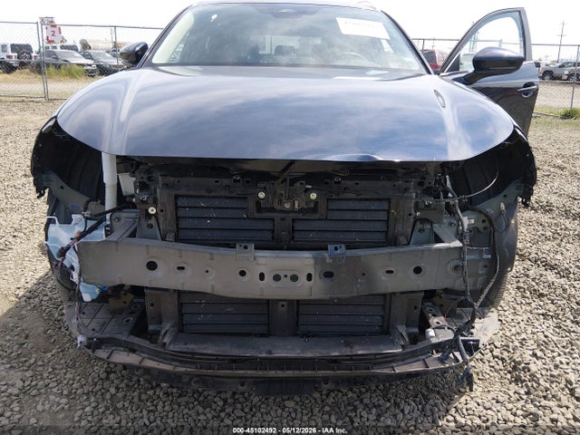 2025 Mazda Cx-30 2.5 S Preferred Package მანქანა იყიდება აუქციონზე, vin: 3MVDMBCM1SM798510, აუქციონის ნომერი: 45102492