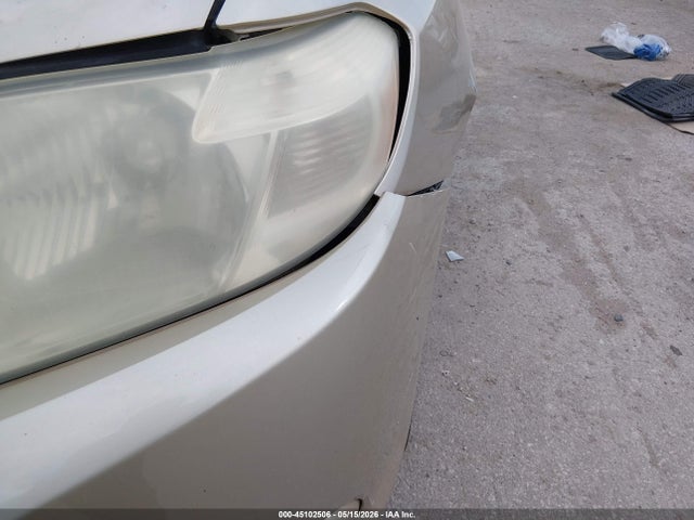 45102506 :رقم المزاد ، JTEES42A392128811 vin ، 2009 Toyota Highlander Limited مزاد بيع