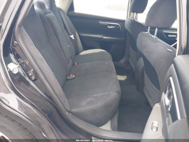 Aukcja sprzedaży 2014 Nissan Altima 2.5 S, vin: 1N4AL3AP9EC136289, numer aukcji: 45102507