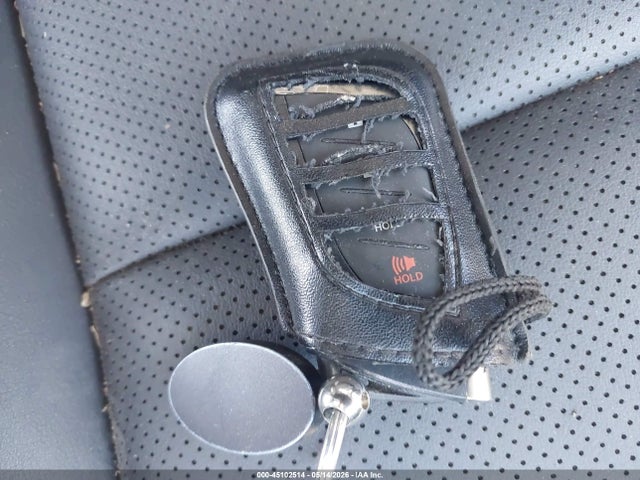 2023 Lexus Nx 350 Premium მანქანა იყიდება აუქციონზე, vin: 2T2GGCEZ9PC029835, აუქციონის ნომერი: 45102514