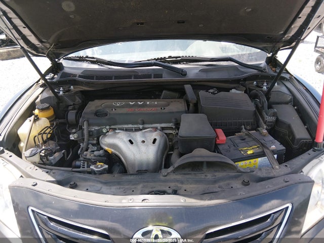 Продажа на аукционе авто 2009 Toyota Camry Se/le/xle, vin: 4T1BE46K09U387919, номер лота: 45102519