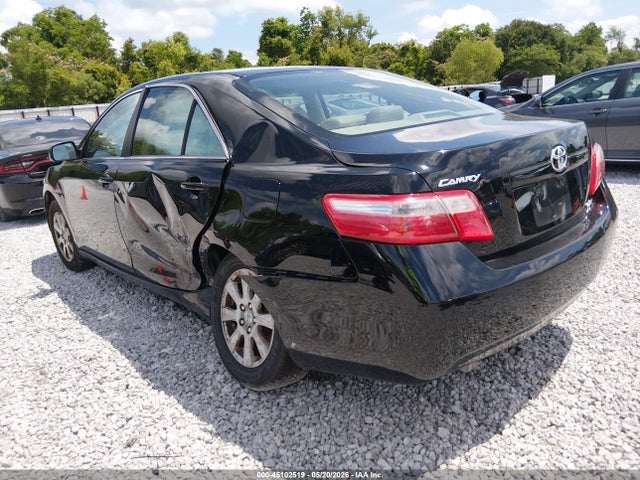 Продажа на аукционе авто 2009 Toyota Camry Se/le/xle, vin: 4T1BE46K09U387919, номер лота: 45102519