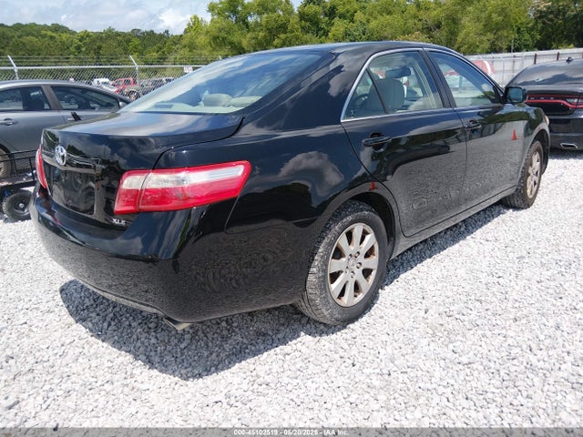 Продажа на аукционе авто 2009 Toyota Camry Se/le/xle, vin: 4T1BE46K09U387919, номер лота: 45102519