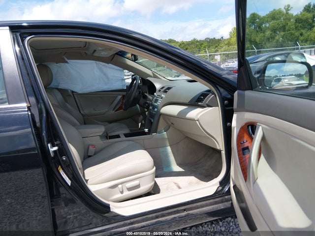 Продажа на аукционе авто 2009 Toyota Camry Se/le/xle, vin: 4T1BE46K09U387919, номер лота: 45102519